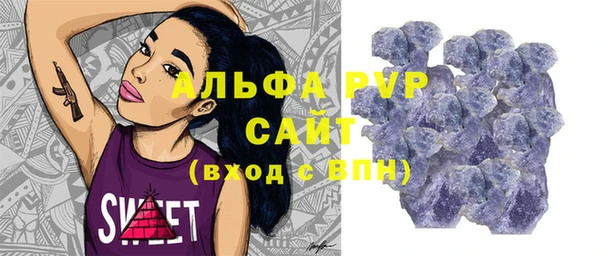 эйфоретик Горняк
