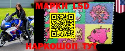 кокаин Донской