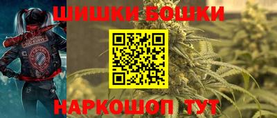 мдпв Апрелевка