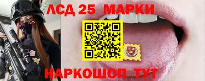 прущая мука Азнакаево