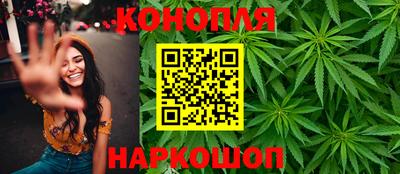 мдпв Апрелевка