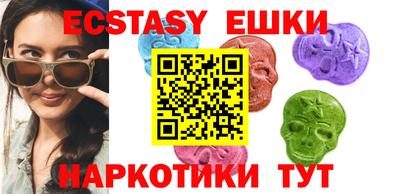 прущие грибы Абакан